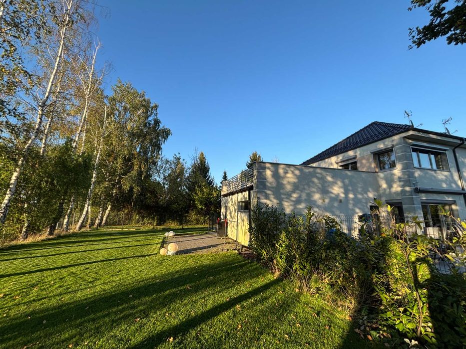 Mieszkanie – Oława - Widok 2
