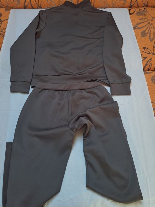 Dres damski Roxmiar XL bez kaptura