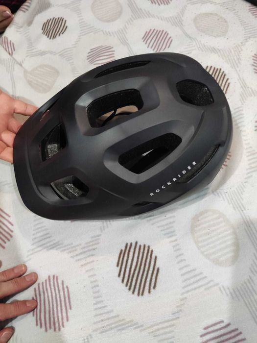 Vende-se trotinete ou troco ps5