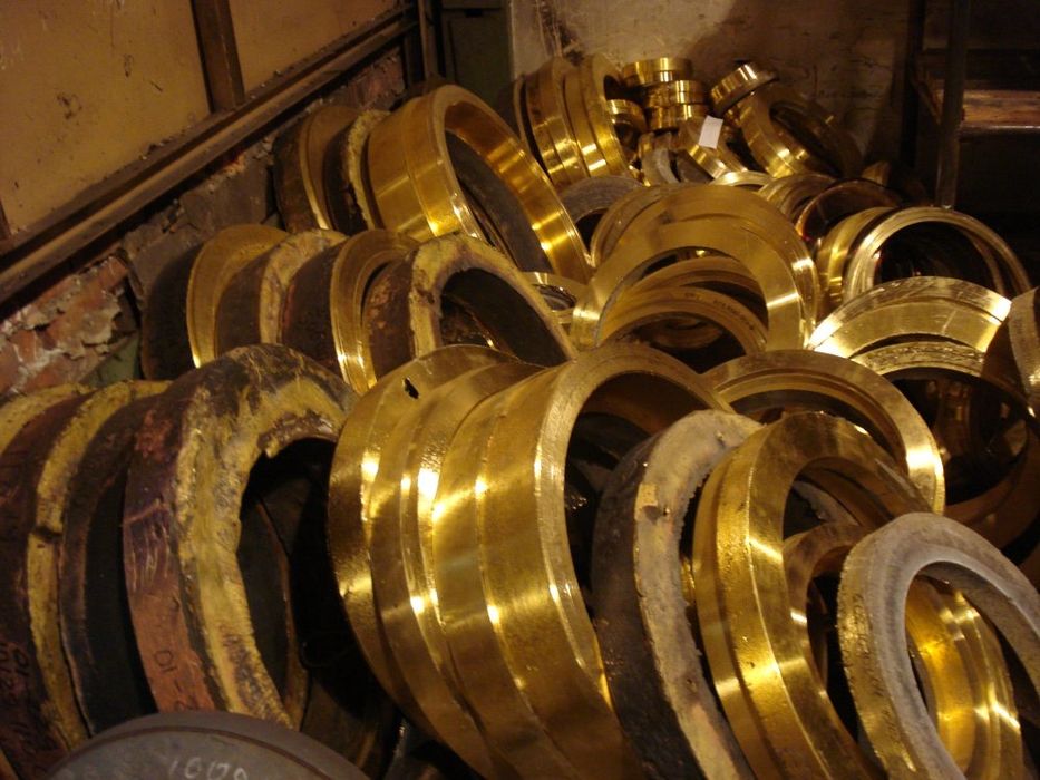 ТОЛЬКО У НАС! вывоз металлолома, скупка металла, прием металолома