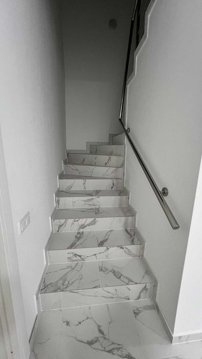 Оренда / Котедж/ 2 кім/ ремонт/ Запитів/Львівська обл