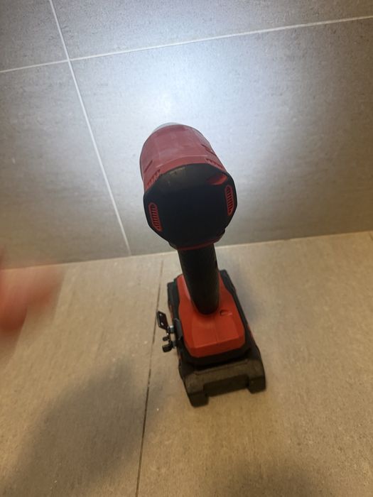 Hilti SID 6-22 Nuron. Idealny stan