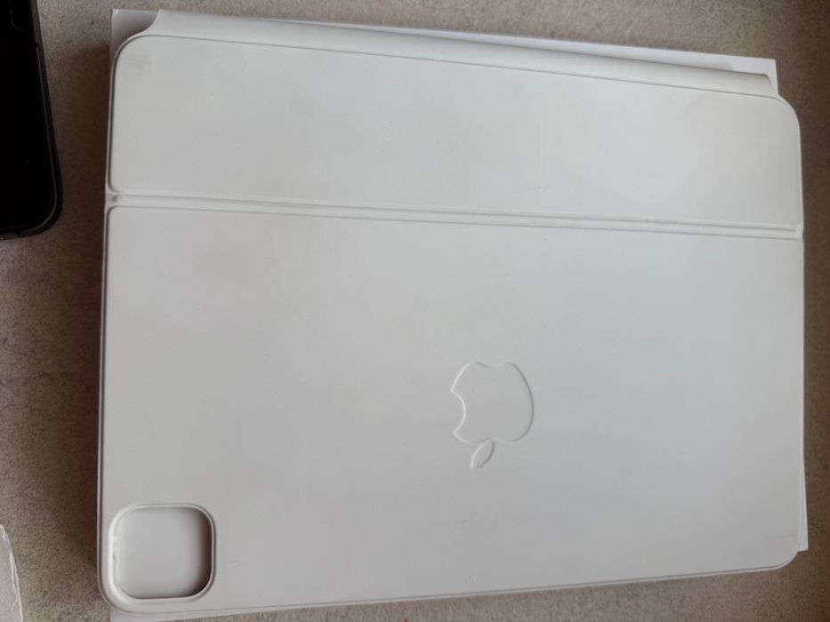 Klawiatura Magic Keyboard  iPad Air 11 cali