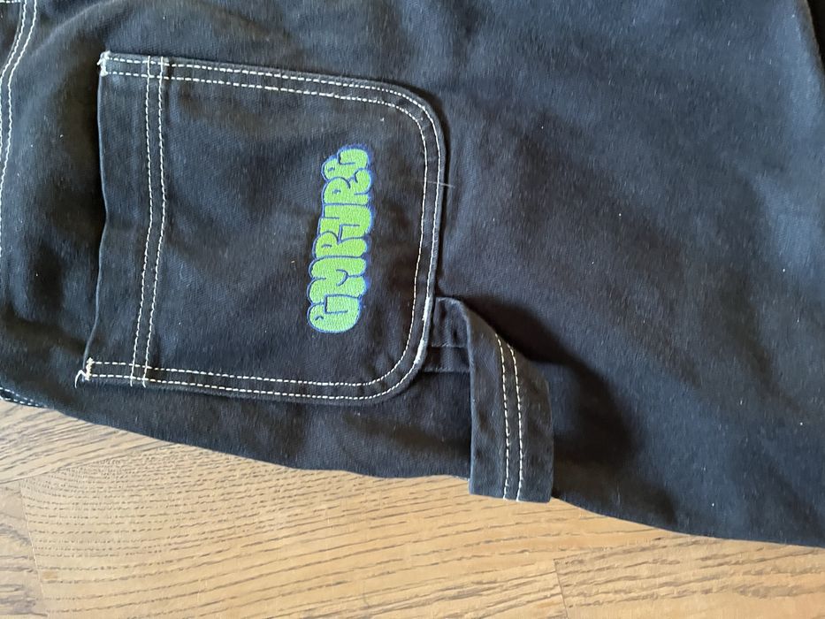 Шорты empyre оригинал