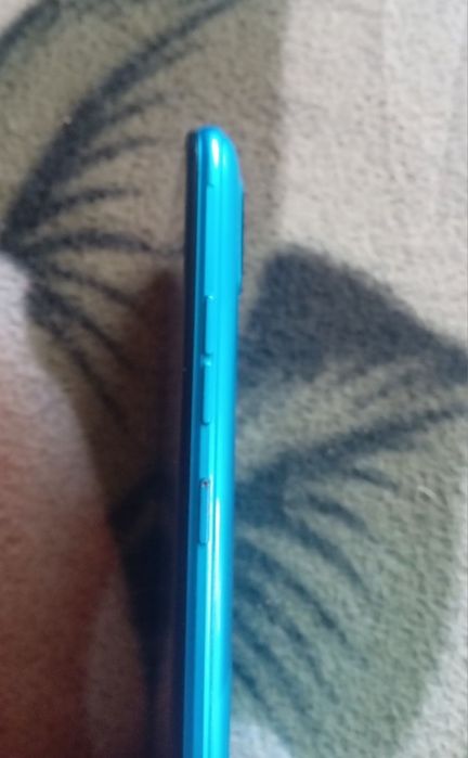 Продам телефон Tecno pop 5