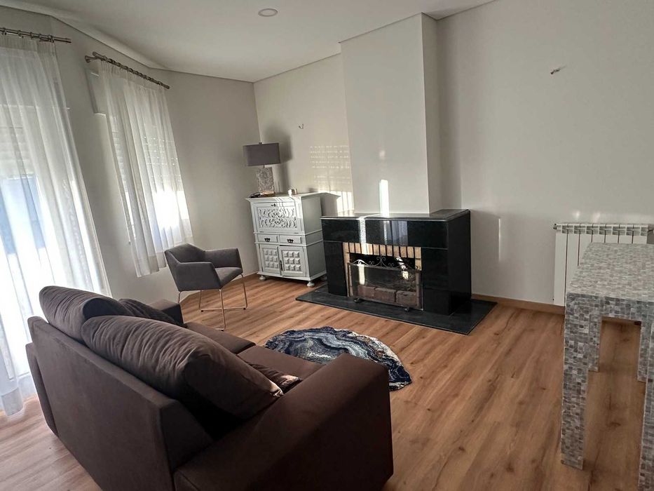 Fabuloso quarto individual com wc | Excelente localização