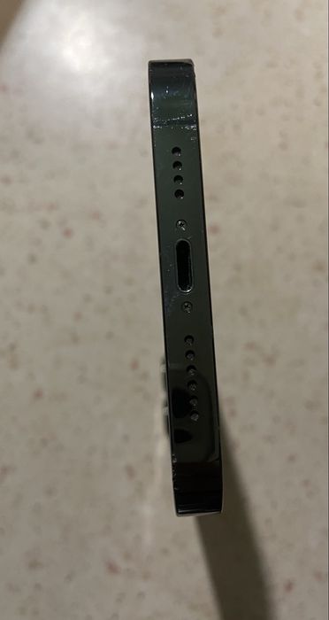 Iphone 13 pro max 128 gb neverlock