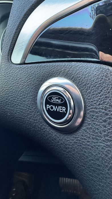 Продам Форд S-Max