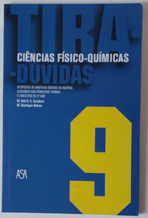 Grade 9 Support Book – Like New