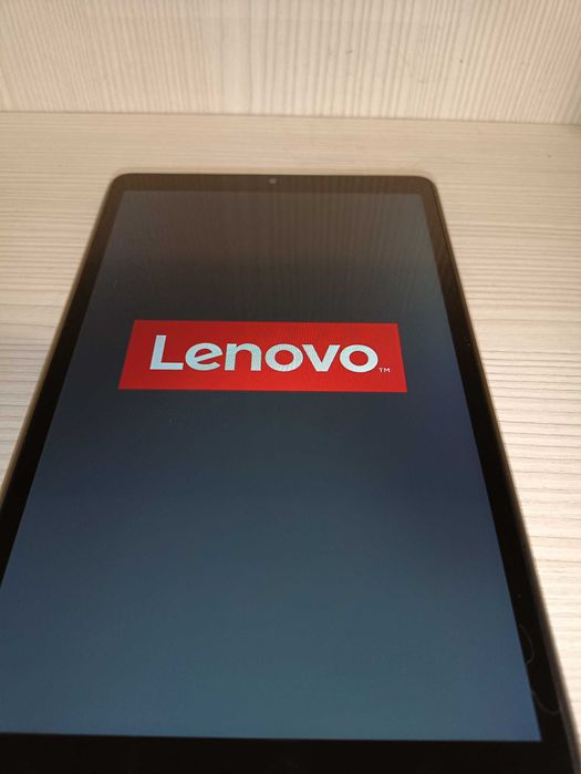 Lenovo TB-8505xc 2 GB/ 32GB