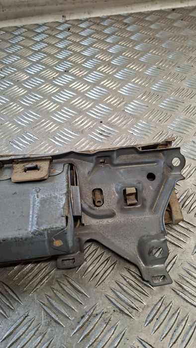 Poduszka Powietrzna Pasażera Lexus Gs300