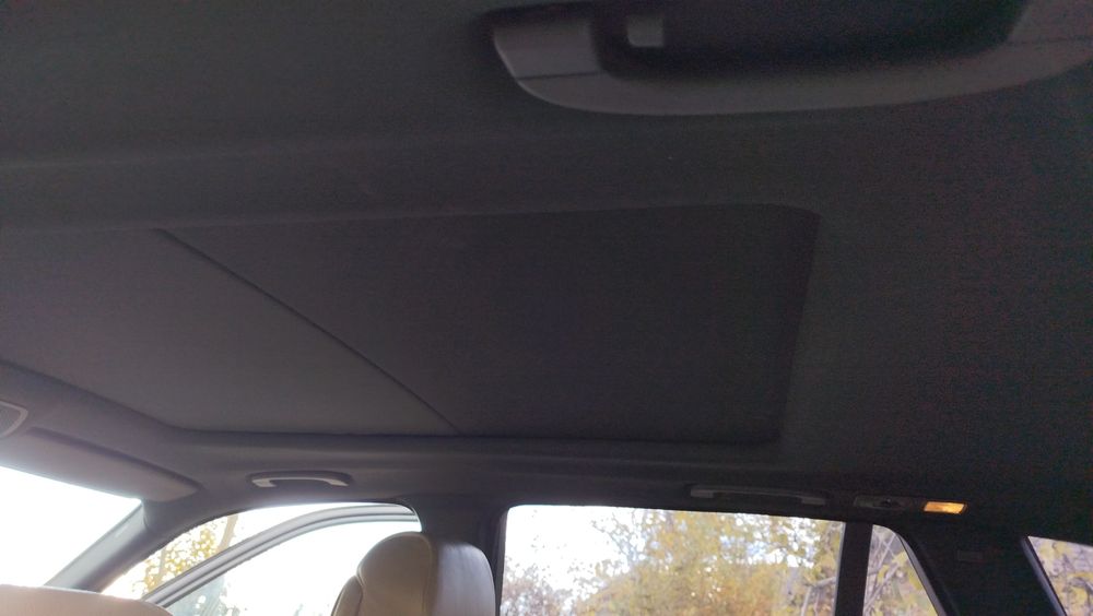 Розборка бмв x5,є70, дорест 3.0дизель. Капот фари двері крила.