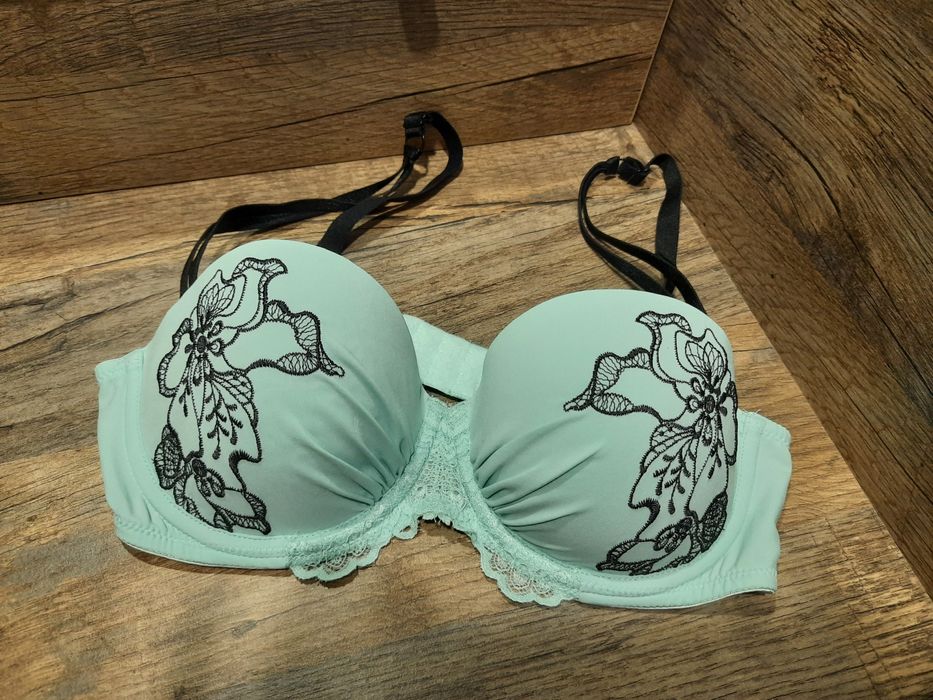 Бюстгалтер, бра Silenza, р.75С