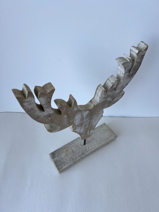 Figura decorativa