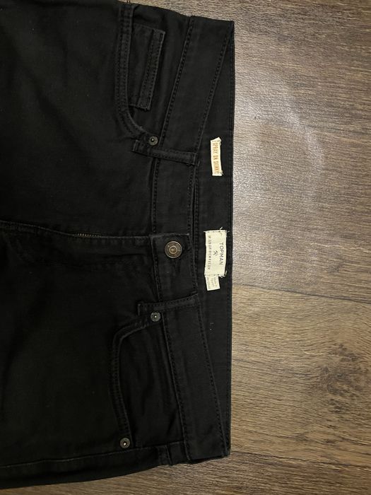 Джинси Topman, розмір М