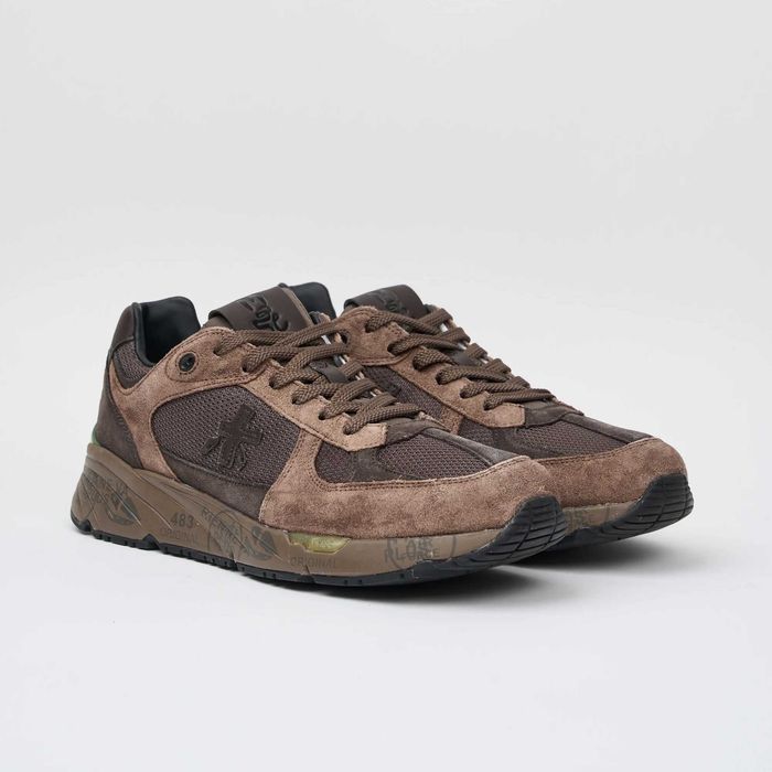 Premiata Mase 6875