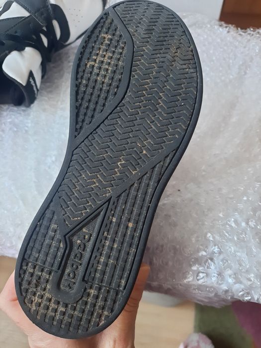 Buty sportowe rebook