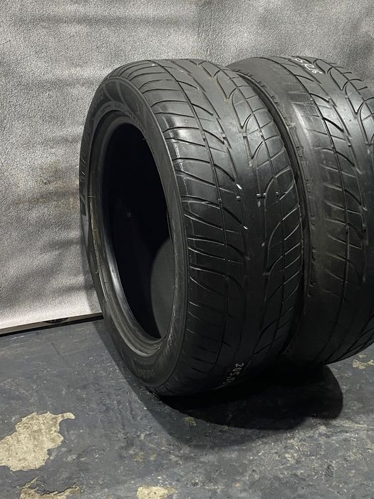 ‼️ЛІТНЯ РЕЗИНА‼️ Dayton • 205/55 R16 АРТ:388