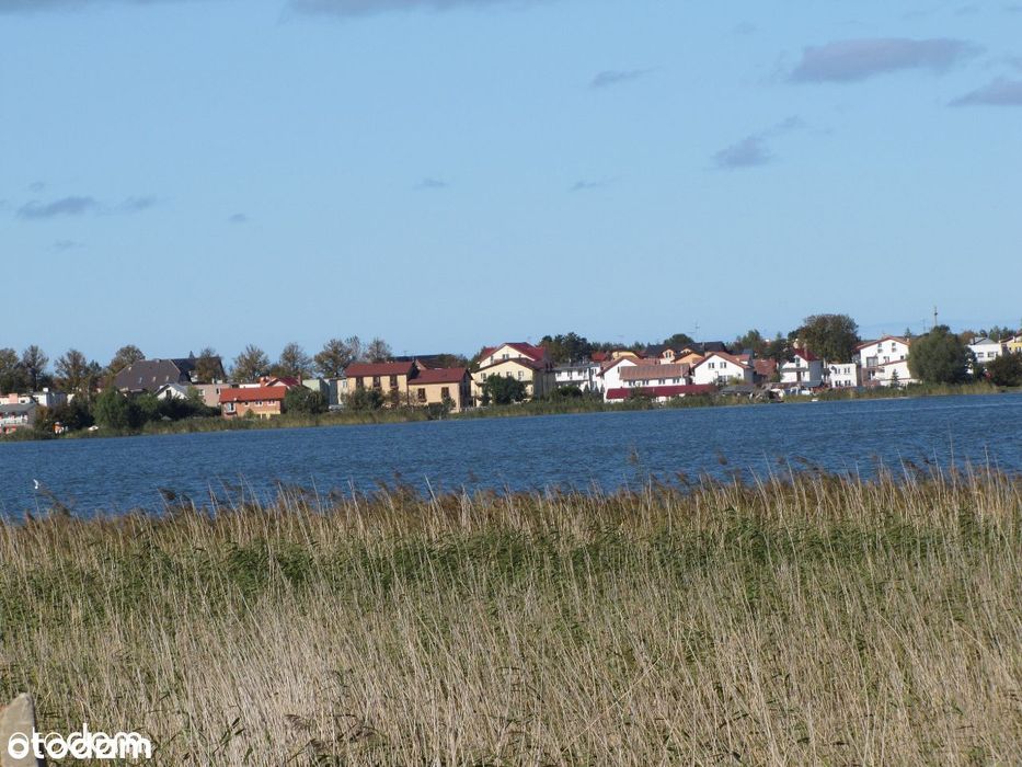 Mielno - Dobiesławiec - Podamirowo
