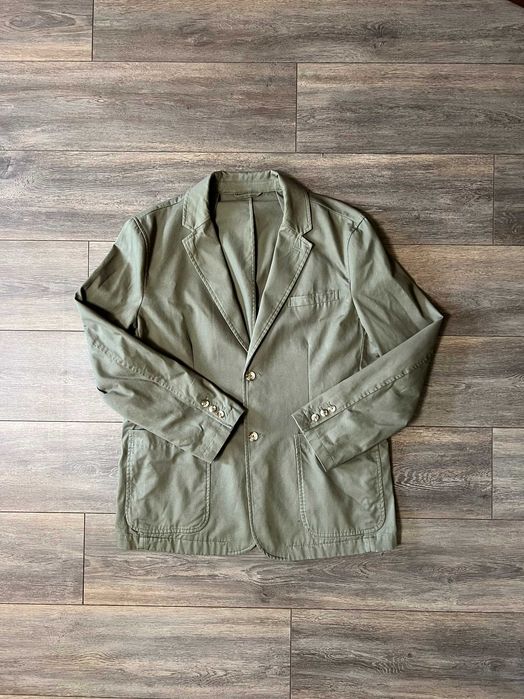 Піджак Cotton Traders р L