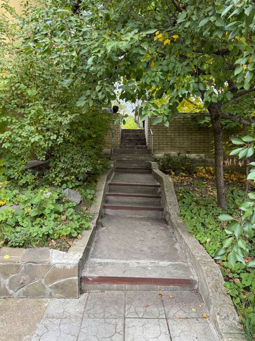 D1M Продам чудовий будинок з ділянкою 21 сот, до м. Перемога 5 хв.