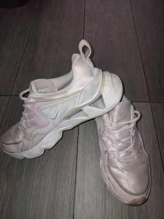 Tênis Nike Original