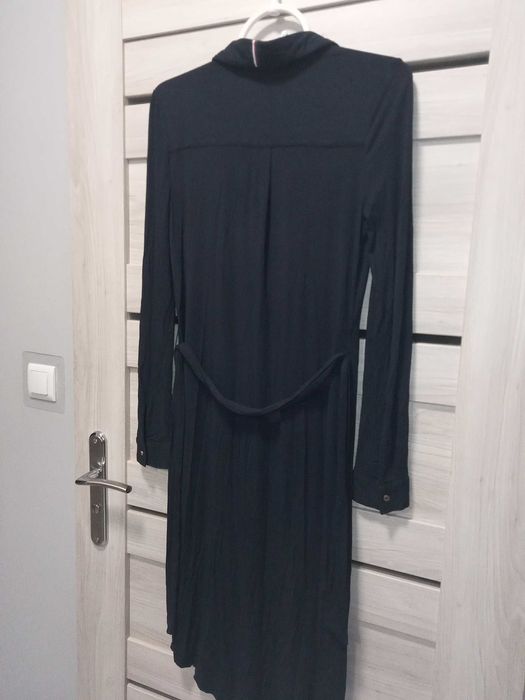 Tommy Hilfiger sukienka rozm. XS