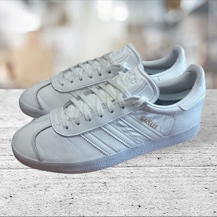 Кросівки Adidas Gazelle Originals art.BB5498