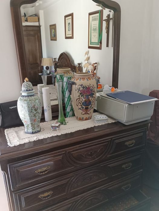 Mobília de quarto