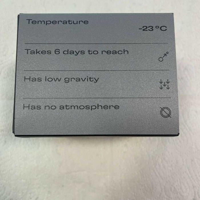 Omega x Swatch SO33M100 Moon - Ekskluzywny Rok 2025