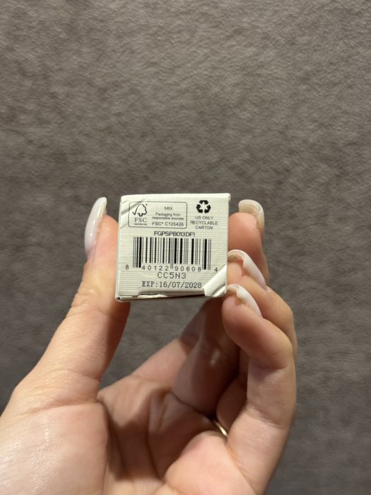 румʼяна рідкі rare beauty worth blush раре жидкие румяна