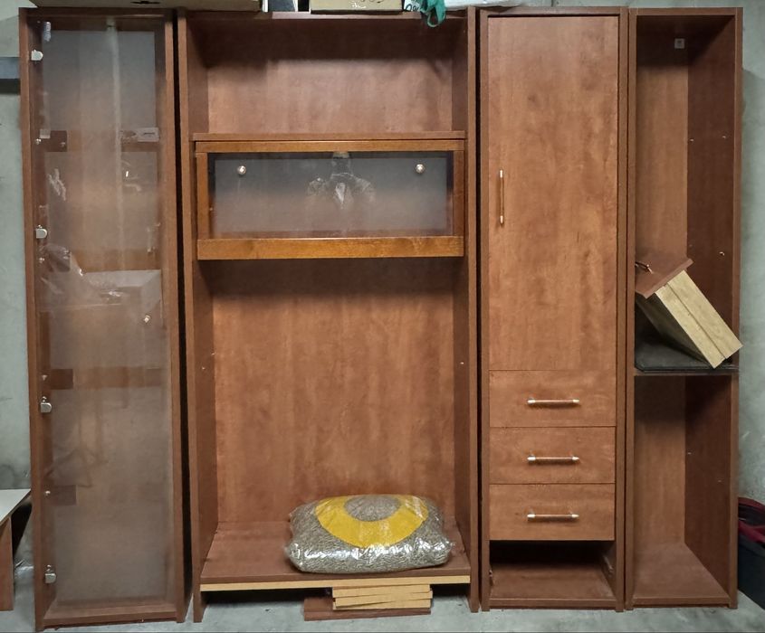 Vense-se movel usado