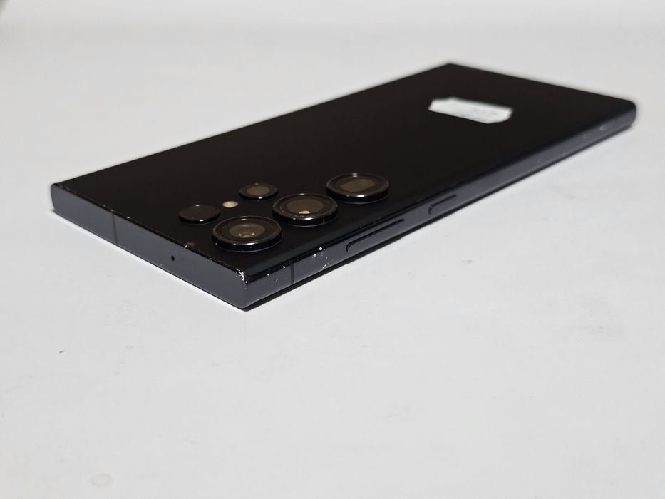 Samsung S23 Ultra 256gb Уцінка