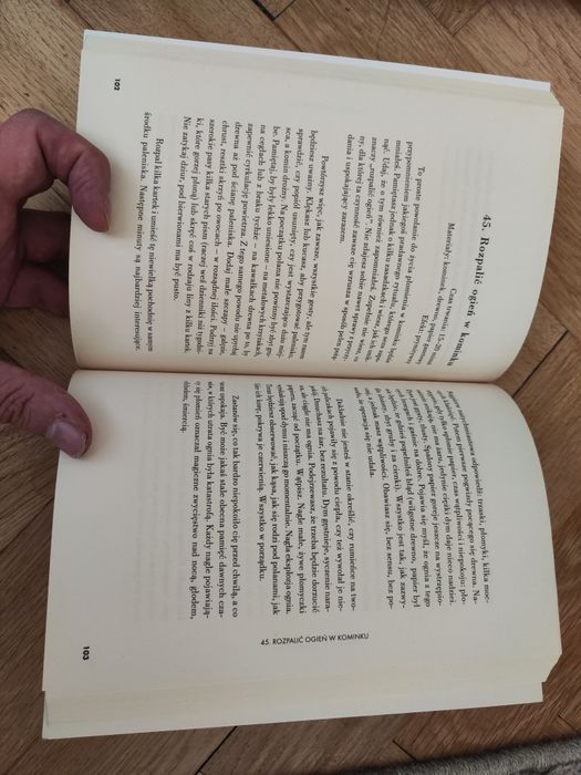 Roger-Pol Droit "101 zabaw filozoficznych"