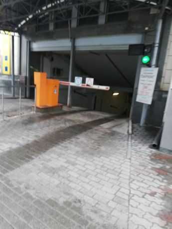 Офіс від власника,оренда без комісії,офісцентр,Олімпійский,шоурум,айті