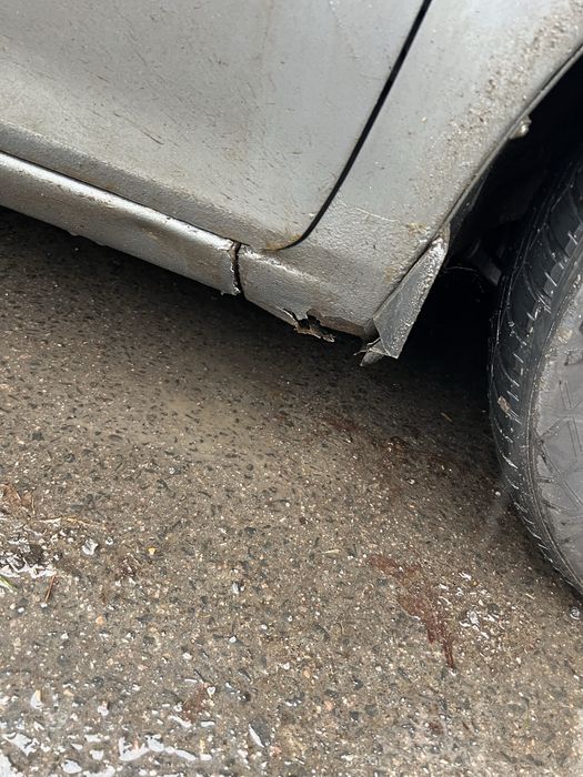 Продам мазда 6 2.0 дизель