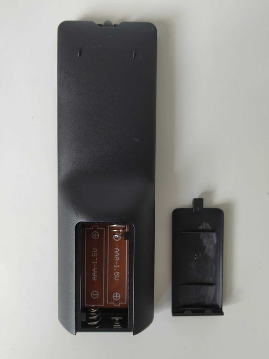 Comando à Distância | TV Box Android X9664584648409729123