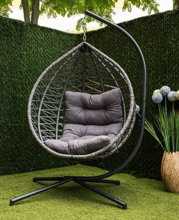 Підвісні крісла кокони від виробника. В наявності на складі. Гарантія