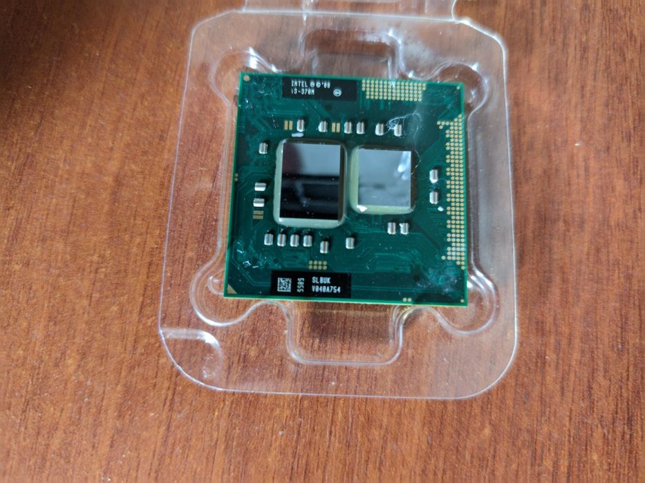 bga1288 Купить электронику Цены на