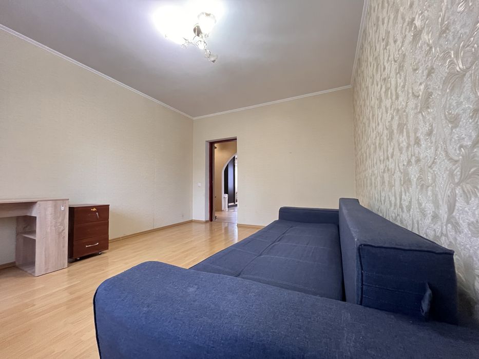 Оренда 2-х. кімнатної квартири