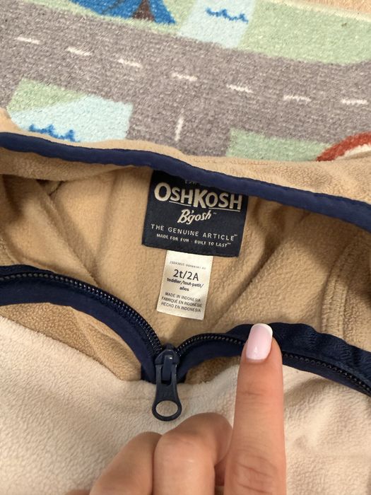 Светрики 86,92 Waikiki, george, oshkosh