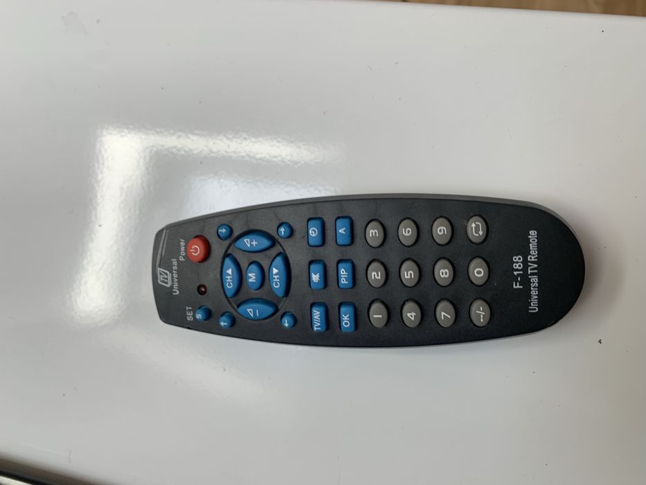 Televisão LED 32” LG