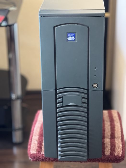 Продам системный блок