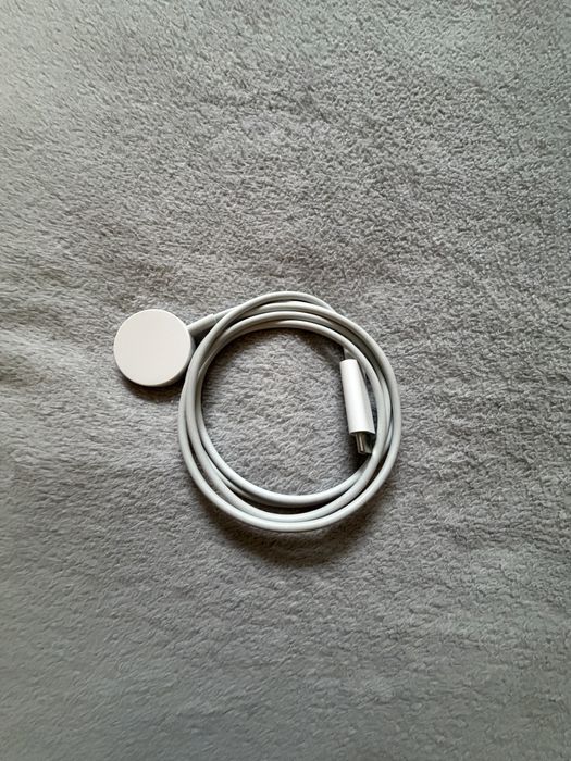Apple Watch SE 2 GPS 40 mm