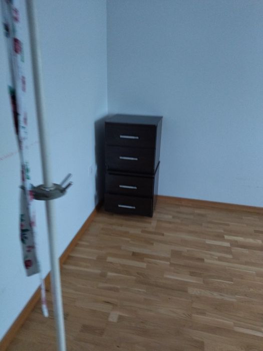 Оренда будинку довгостроково