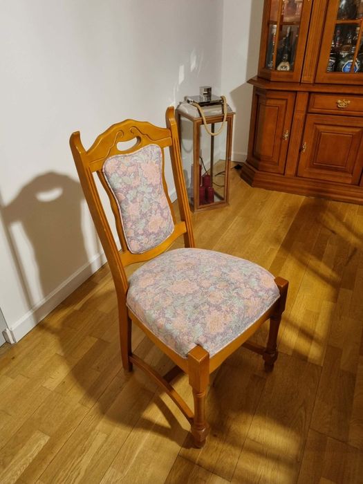 Sprzedam meble używane