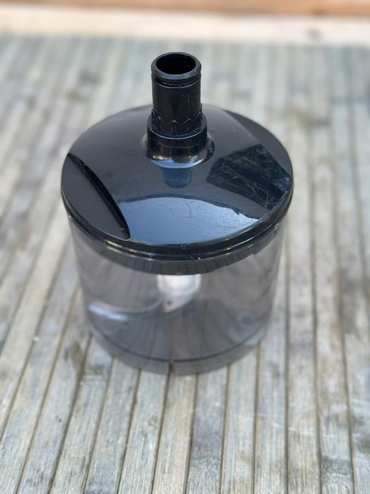 Rozdrabniacz do blendera ręcznego BOSCH ErgoMixx