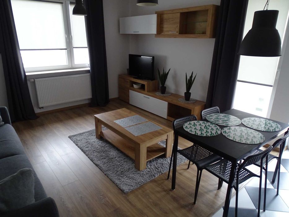 Studio dla singla /Pary/Gęsia