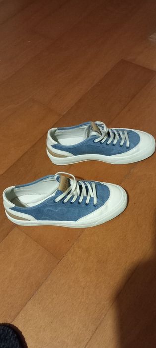 Ténis Salsa / n° 42