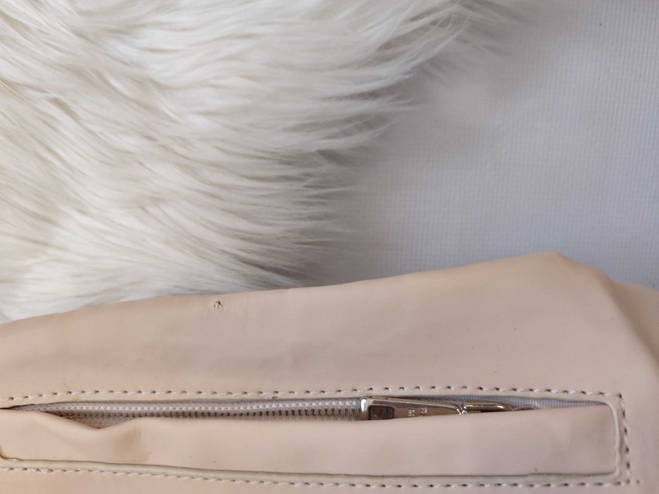 Prada новый нейлоновый рюкзак